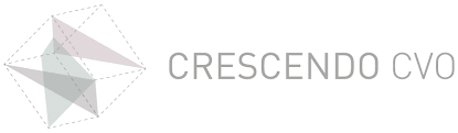 Crescendo API